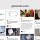 Image for article titled 10 Tricks to Make Yourself a Pinterest Master